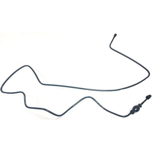 WINTECH 500173 Yakıt Depo Hortumu Trafic II 1.9 DCI F9Q