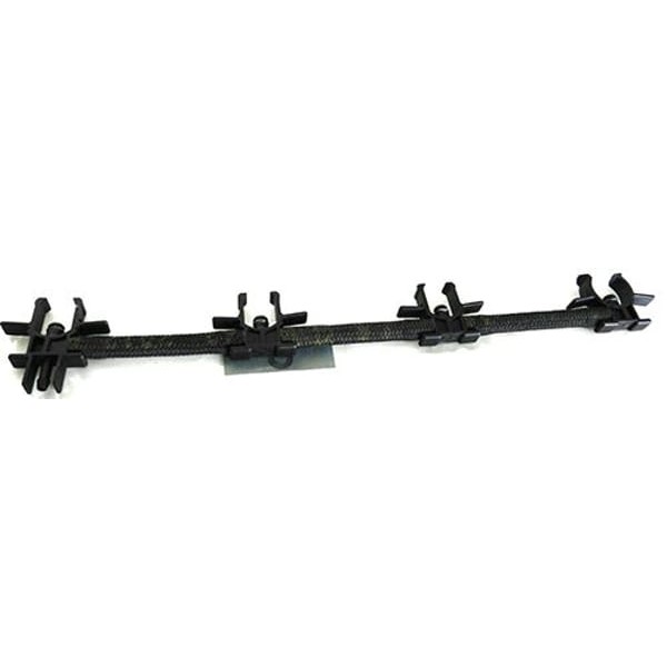 WINTECH 500174 Enjektör Hortumu Geri Dönüş CLIO Kangoo Megane Laguna 1.9 Dtı F9Q