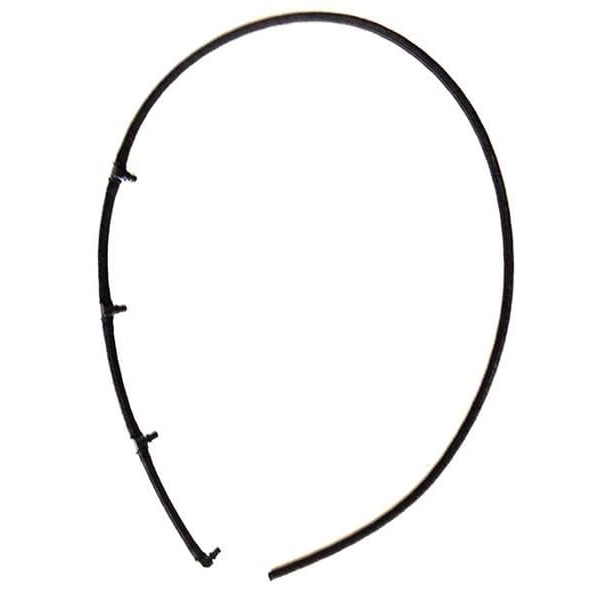 WINTECH 500175 Enjektör Hortumu Geri Dönüş Ducato III / Boxer III 06- 3.0 Jtd