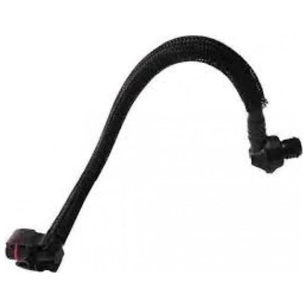 WINTECH 500178 Westınghause Vakum Hortumu Fluence