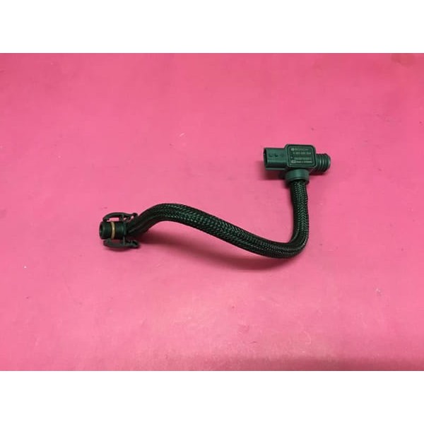 WINTECH 500179 Westinghouse Borusu Fluence