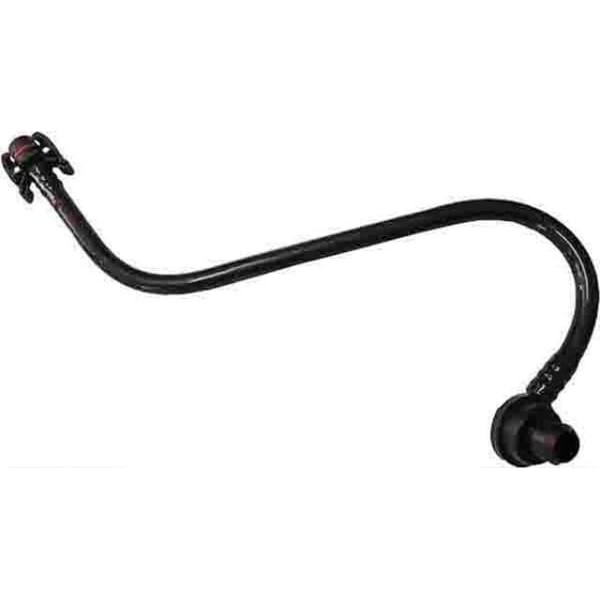 WINTECH 500180 Westınghause Vakum Hortumu Latitude