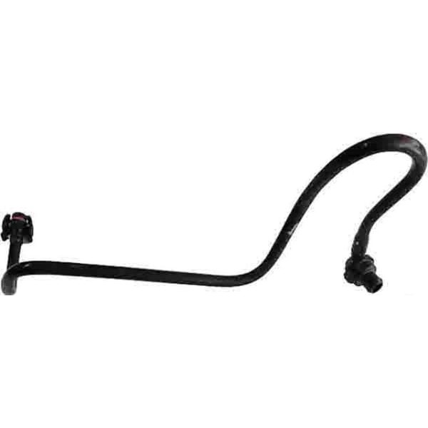 WINTECH 500181 Westinghouse Borusu CLIO IV