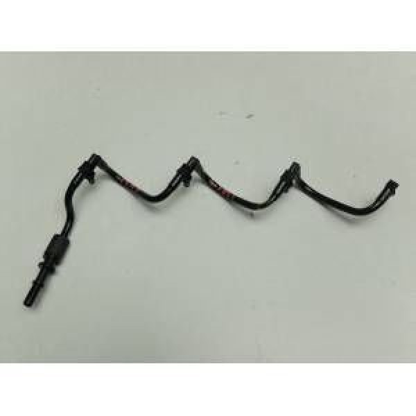 WINTECH 500182 Enjektör Hortumu Geri Dönüş Master III 2.3 Dtı Trafic 2.0 Dtı