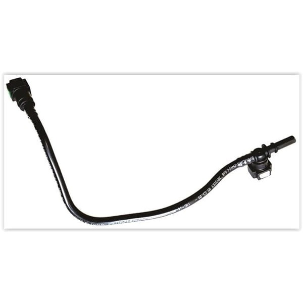 WINTECH 500205 Yakıt Borusu Peugeot 206 1.6 İ 16V 