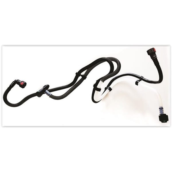 WINTECH 500213 Yakıt Borusu Kango II 1.5 DCI