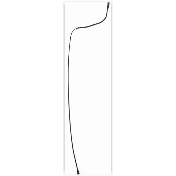 WINTECH 500218 Yakıt Hortumu CLIO IV Captur 