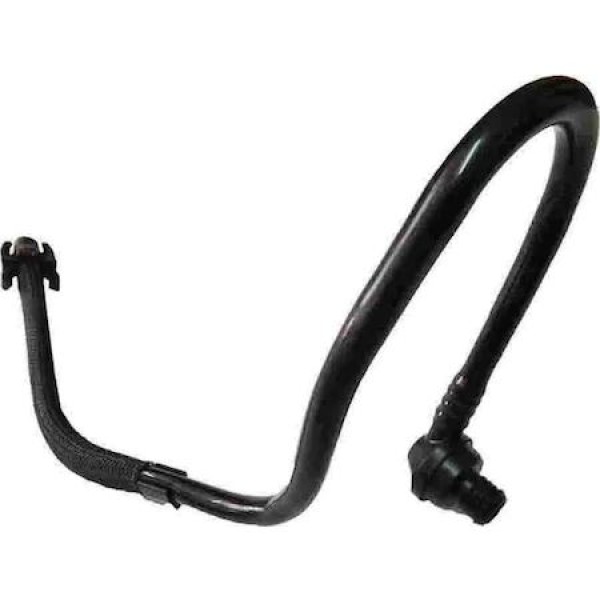 WINTECH 500219 Westinghouse Borusu Latitude M9R Motor 