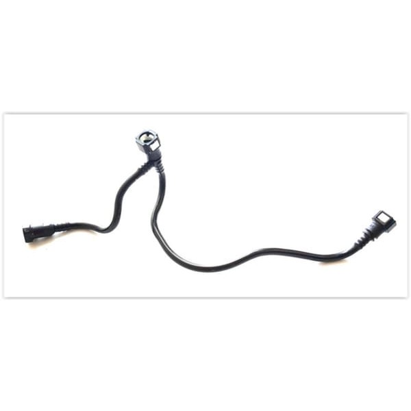 WINTECH 500224 Yakıt Borusu Peugeot 307-307 Restyle-308