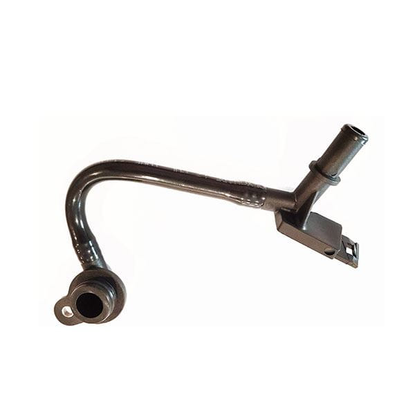 WINTECH 500232 Devirdaim Su Borusu Fiat Ducato Iveco Peugeot Boxer 2.3 Citroen Jumper 2.3