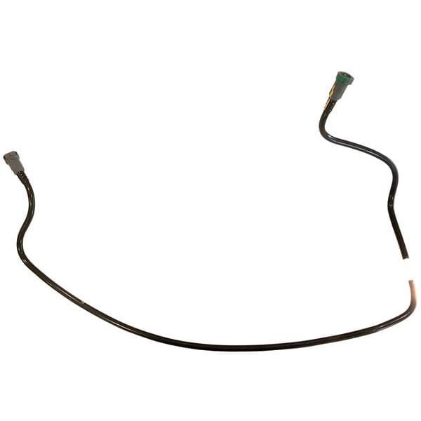 WINTECH 500236 Yakıt Borusu Peugeot 308-307 2.0 İ 16V Citroen C4 2.0 İ 16V