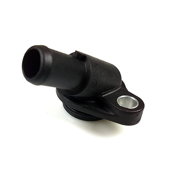 WINTECH 500238 Su Çıkış Borusu Euro 5 Dct Ducato 2.3