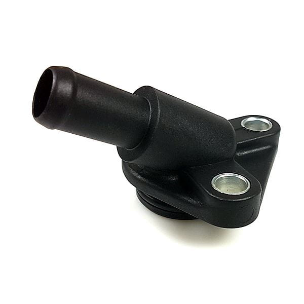 WINTECH 500239 Su Rekoru Boxer-Jumper-Ducato 2.3 