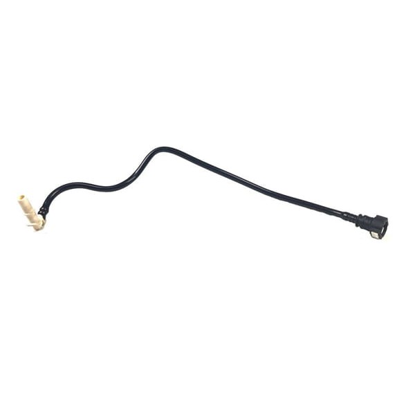 WINTECH 500248 Yakıt Borusu Fiat Egea 1.4 