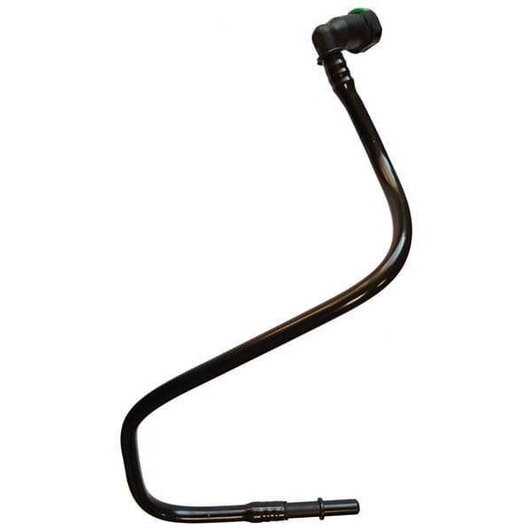 WINTECH 500412 Yakıt Borusu Focus I 1.4 Zetec 1.6 Zetec 1.8 16V 2.0 16V Dohc Efı Motor 98-04