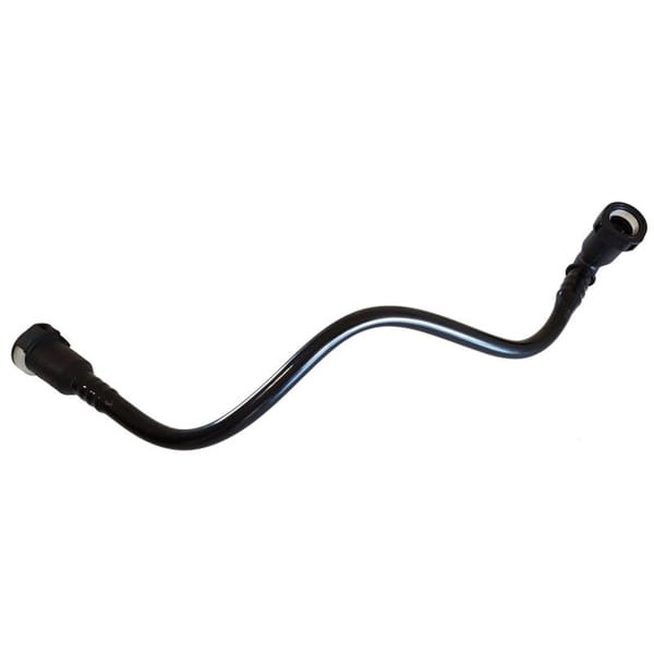 WINTECH 500413 Yakıt Borusu Focus 1.4 1.6 1.8 2.0 2.5 St Motor 04-12 Cmax 1.4 1.6 1.8 2.0 -2.5 St Mo 