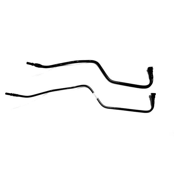 WINTECH 500430 Yakıt Borusu Ford Transit 2.2 TDCI 