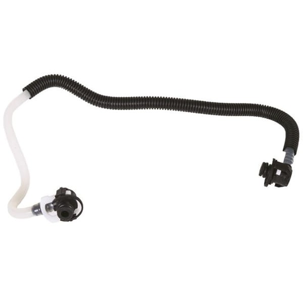 WINTECH 500500 Yakıt Hortumu Sprinter Vito 208Cdı 211Cdı 213Cdı 308Cdı 316Cdı 408Cdı 416Cdı 108Cdı 1