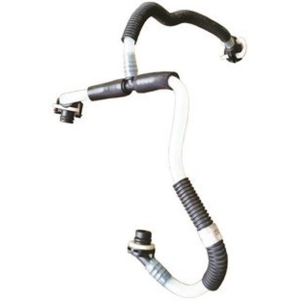 WINTECH 500501 Yakıt Hortumu Sprinter 208Cdı 311Cdı 313Cd-413Cdı 416Cdı W638-W901-W902-W903-W904