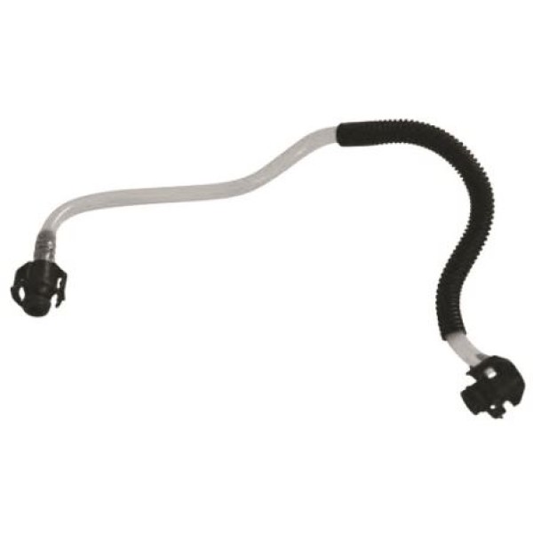 WINTECH 500502 Yakıt Hortumu Sprinter Vito W638-W901-W902-W903-W904 