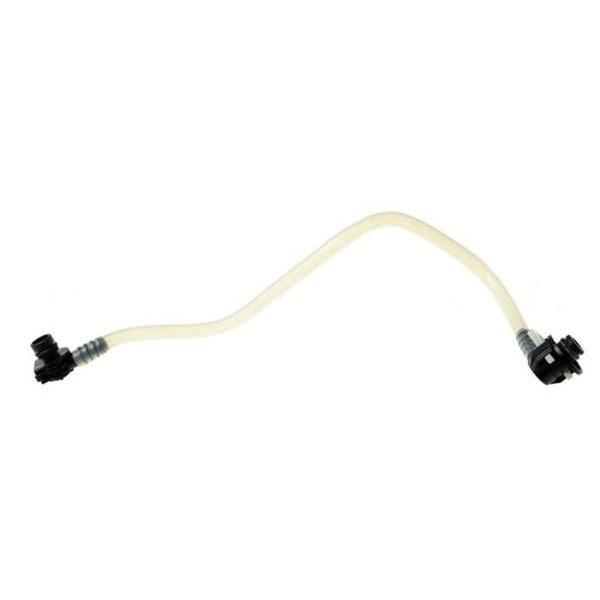 WINTECH 500505 Yakıt Hortumu E300D-E300Td W210 96-99