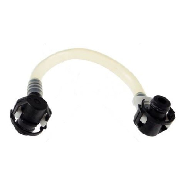 WINTECH 500506 Yakıt Hortumu E300D-E300Td W210 96-99