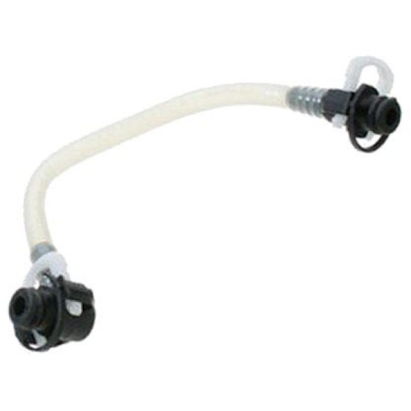 WINTECH 500507 Yakıt Hortumu E300D-E300Td W210 96-99 