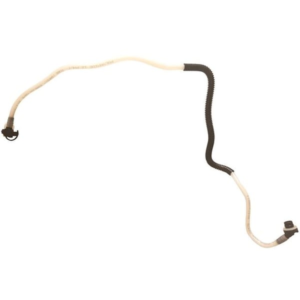 WINTECH 500509 Yakıt Hortumu Sprinter Vito 208Cdı 211Cdı 213Cdı 216Cdı 316Cdı 318Cdı 408Cdı 411Cdı 4