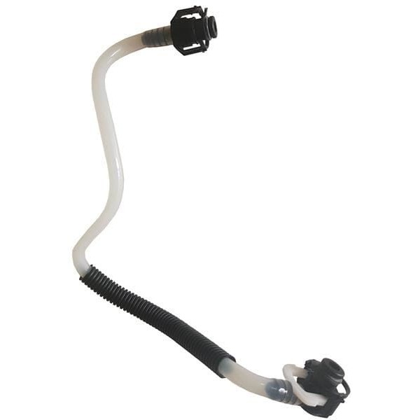 WINTECH 500510 Yakıt Hortumu Clk 270Cdı C209 Ml270 Cdı W163 97-05 C200 Cdı C230 Cdı C270Cdı W203 W21 