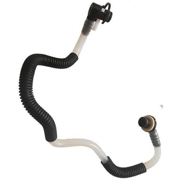 WINTECH 500511 Yakıt Hortumu Sprinter Vito W638-W901-W902-W903-W904