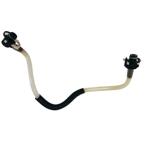 WINTECH 500512 Yakıt Hortumu Sprinter W901-W902-W903-W904-W905 E Class W210-S210 Vito W638