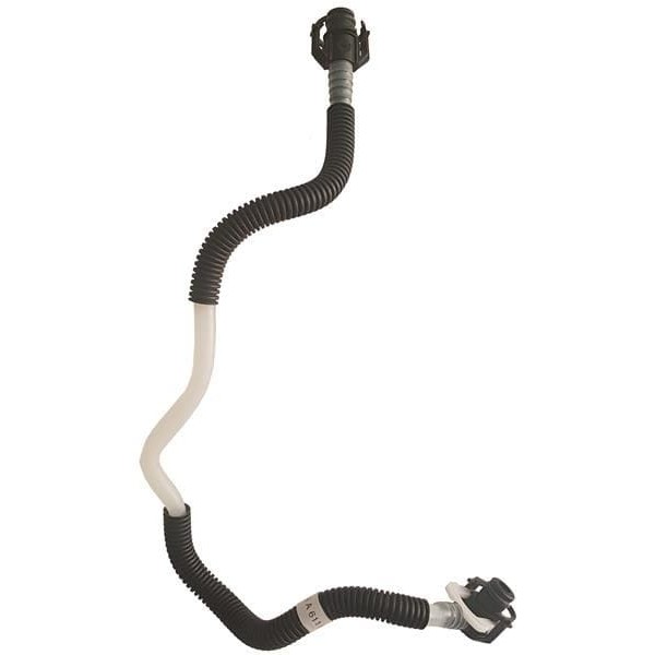 WINTECH 500513 Yakıt Hortumu Sprinter Vito W638-W901-W902-W903-W904 