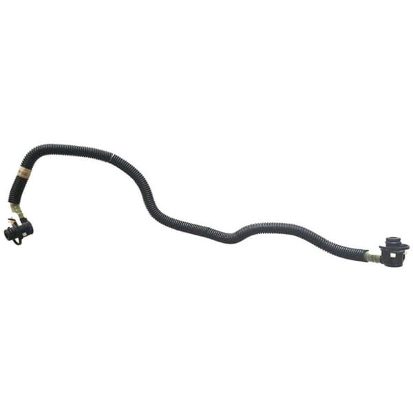 WINTECH 500514 Yakıt Hortumu C Class W203