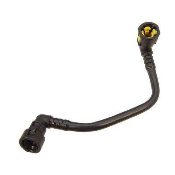 WINTECH 500515 Yakıt Hortumu Ml350 Ml 500 Ml 55 Am G Ml 430 Ml 230 Ml 320 W163 