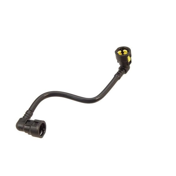 WINTECH 500516 Yakıt Hortumu Ml350 Ml 500 Ml 55 Am G Ml 430 Ml 230 Ml 320 W163 