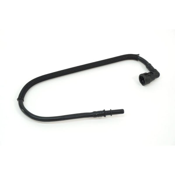 WINTECH 500517 Yakıt Hortumu Ml350 Ml 500 Ml 55 Am G Ml 430 Ml 230 Ml 320 W163 