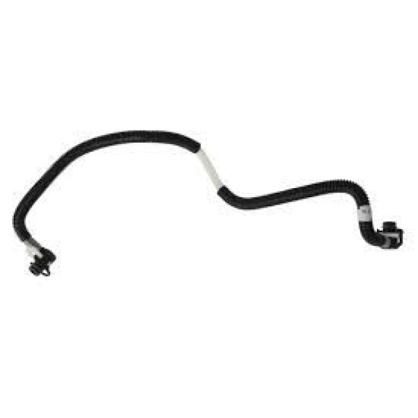 WINTECH 500518 Yakıt Hortumu Mercedes C200 Cdı (98-00) C220 Cdı (97-00) C200 Tcdı (98-01) C220 Tcdı