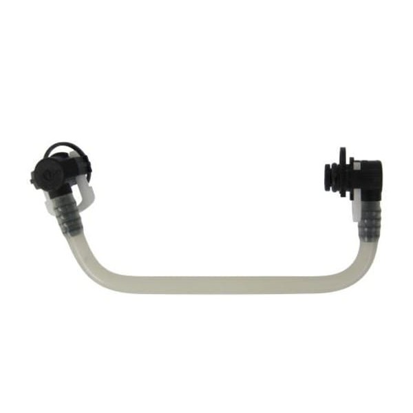 WINTECH 500520 Yakıt Hortumu Mercedes C200 Cdı (98-00) C220 Cdı (97-00) C200 Tcdı (98-01) C220 Tcdı