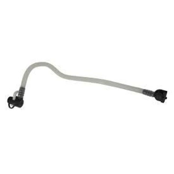 WINTECH 500521 Yakıt Hortumu C-Class (93-99) E-Class (95-99) (2.5D-2.5Td)