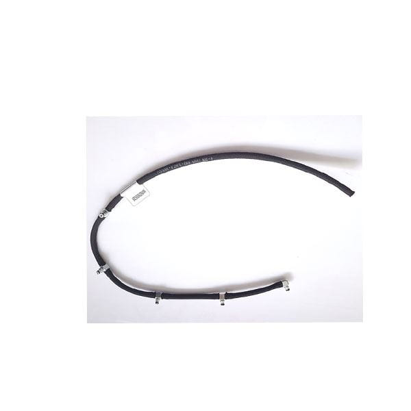 WINTECH 500528 Kaçak Yakıt Hortumu Sprinter 903 00 06 C Serisi W203 S203 E Serisi W210 S210 G Serisi 