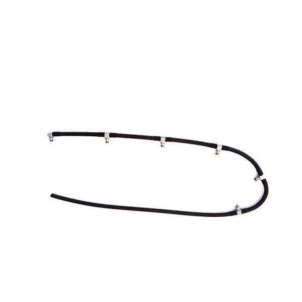 WINTECH 500529 Enjektör Geri Dönüş Hortumu Mercedes E320 Cdı S320 Cdı