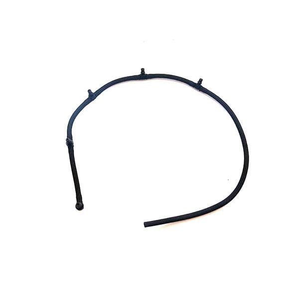 WINTECH 500530 Enjektör Geri Dönüş Hortumu Mercedes Cl203 S203 S210 Sprinter 316Cdı 