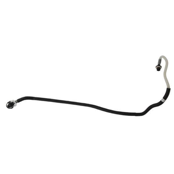 WINTECH 500531 Yakıt Borusu (Mb: C200Cdı C220Cdı E220Cdı) 