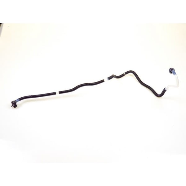 WINTECH 500548 Yakıt Hortumu Sprinter 216 Cdı-316 Cdı-416 Cdı W901-W902-W903-W904 2.7 00-06 