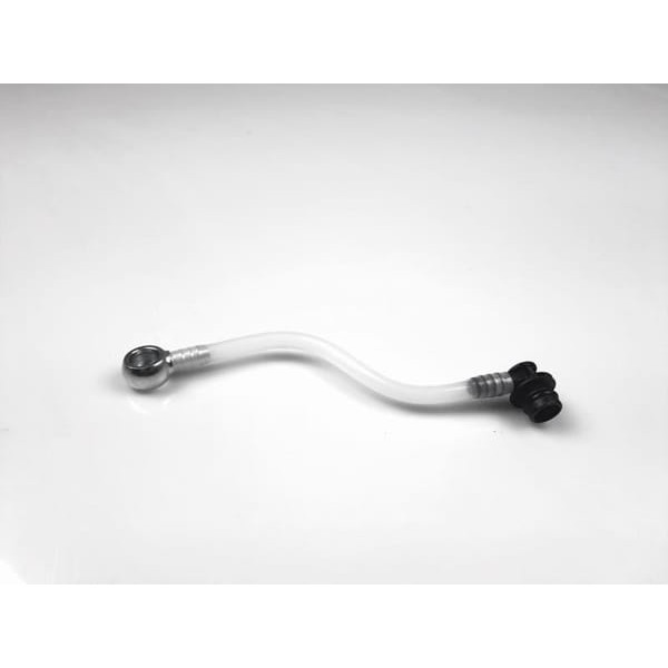 WINTECH 500561 Yakıt Hortumu C200 D W202 93-00 E250 D W124 -E300 D W124 93-95 E250 D Turbo W124 93-9 