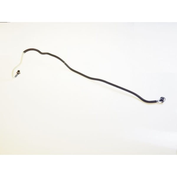 WINTECH 500568 Yakıt Hortumu E320 Cdı 3.2 W210-S210 S320 Cdı W220 Om613 