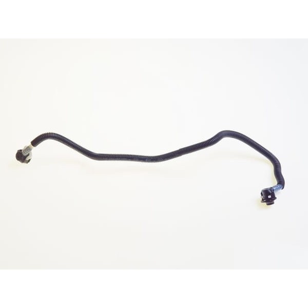 WINTECH 500569 Yakıt Hortumu C270 Cdı 2.7 W203-S203 00-07 Clk270 Cdı 2.7 C209 02-09 Ml270 Cdı 2.7 99