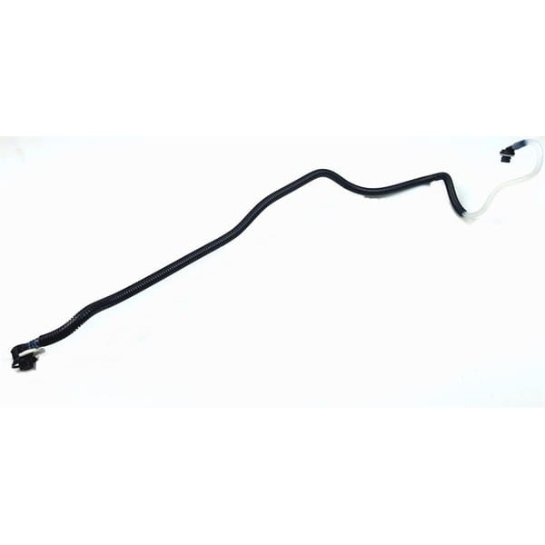 WINTECH 500570 Yakıt Hortumu C270 Cdı W203-S203-C209 00-07 Ml270 Cdı W163 99-05 