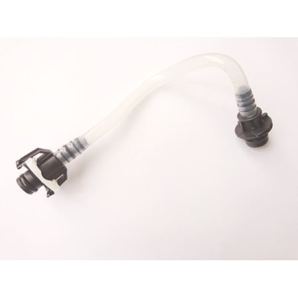 WINTECH 500574 Enjektör Geri Dönüş Borusu S400 Cdı 00-05 Ml400Cdı 11-15 