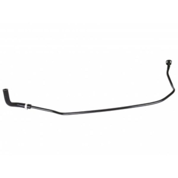 WINTECH 500600 Termostat Borusu Opel Astra H J Insignia Zafira B Mokka Tum Motorlar